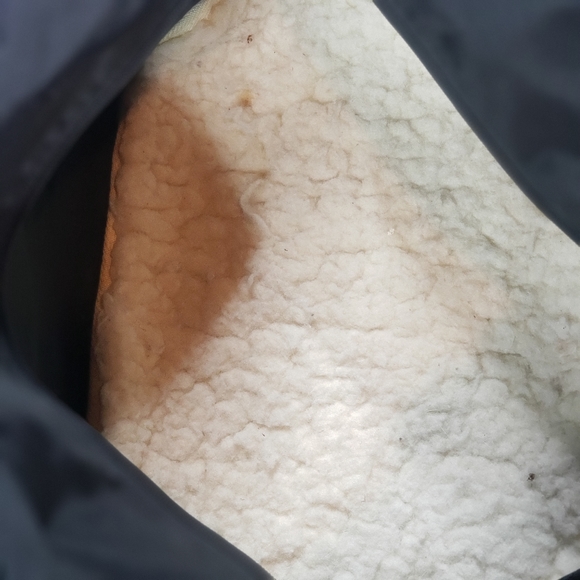 Sherpa Pet Trading Co Sherpa Bag PET Carrier Bag - Picture 6 of 16